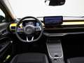 Jeep Avenger 54kWh 1st Edition | NAVIGATIE | HALF-LEDER | CAMER Giallo - thumbnail 7