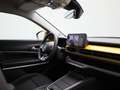 Jeep Avenger 54kWh 1st Edition | NAVIGATIE | HALF-LEDER | CAMER Geel - thumbnail 33
