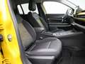 Jeep Avenger 54kWh 1st Edition | NAVIGATIE | HALF-LEDER | CAMER Geel - thumbnail 34