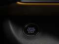 Jeep Avenger 54kWh 1st Edition | NAVIGATIE | HALF-LEDER | CAMER Geel - thumbnail 19
