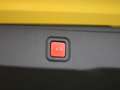 Jeep Avenger 54kWh 1st Edition | NAVIGATIE | HALF-LEDER | CAMER Giallo - thumbnail 15