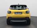 Jeep Avenger 54kWh 1st Edition | NAVIGATIE | HALF-LEDER | CAMER Giallo - thumbnail 5
