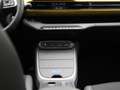 Jeep Avenger 54kWh 1st Edition | NAVIGATIE | HALF-LEDER | CAMER Giallo - thumbnail 10