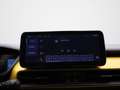 Jeep Avenger 54kWh 1st Edition | NAVIGATIE | HALF-LEDER | CAMER Geel - thumbnail 26