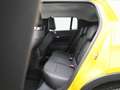 Jeep Avenger 54kWh 1st Edition | NAVIGATIE | HALF-LEDER | CAMER Giallo - thumbnail 12