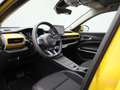 Jeep Avenger 54kWh 1st Edition | NAVIGATIE | HALF-LEDER | CAMER Geel - thumbnail 32
