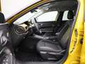 Jeep Avenger 54kWh 1st Edition | NAVIGATIE | HALF-LEDER | CAMER Giallo - thumbnail 11