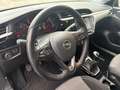 Opel Corsa F 1.2 Edition Navi+SHZ+Kamera+PDC+SpurH Schwarz - thumbnail 8