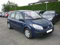 Renault Scenic 1.5 DCI 80 CONFORT EXPRESSION - thumbnail 1