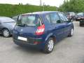 Renault Scenic 1.5 DCI 80 CONFORT EXPRESSION - thumbnail 3