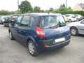 Renault Scenic 1.5 DCI 80 CONFORT EXPRESSION - thumbnail 4