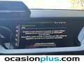Audi A3 Sportback 40 TFSIe S line S tronic Gris - thumbnail 8