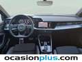 Audi A3 Sportback 40 TFSIe S line S tronic Gris - thumbnail 6