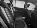 BMW 218 d Gran Tourer Aut. | GUTE AUSSTATTUNG | Schwarz - thumbnail 11