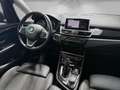 BMW 218 d Gran Tourer Aut. | GUTE AUSSTATTUNG | Schwarz - thumbnail 10