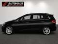 BMW 218 d Gran Tourer Aut. | GUTE AUSSTATTUNG | Schwarz - thumbnail 2