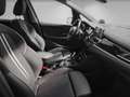 BMW 218 d Gran Tourer Aut. | GUTE AUSSTATTUNG | Schwarz - thumbnail 8