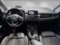 BMW 218 d Gran Tourer Aut. | GUTE AUSSTATTUNG | Schwarz - thumbnail 9