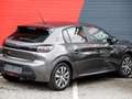Peugeot 208 1.2i PureTech 100 CV Grau - thumbnail 3