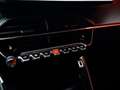 Peugeot 208 1.2i PureTech 100 CV Grau - thumbnail 15