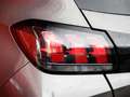 Peugeot 208 1.2i PureTech 100 CV Grau - thumbnail 11