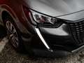 Peugeot 208 1.2i PureTech 100 CV Grau - thumbnail 28