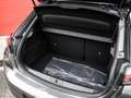 Peugeot 208 1.2i PureTech 100 CV Grau - thumbnail 9