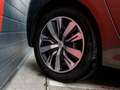 Peugeot 208 1.2i PureTech 100 CV Grau - thumbnail 26