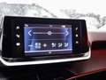 Peugeot 208 1.2i PureTech 100 CV Grau - thumbnail 18