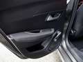 Peugeot 208 1.2i PureTech 100 CV Grau - thumbnail 24