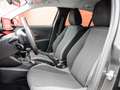Peugeot 208 1.2i PureTech 100 CV Grau - thumbnail 7