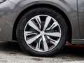 Peugeot 208 1.2i PureTech 100 CV Grau - thumbnail 33
