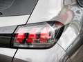 Peugeot 208 1.2i PureTech 100 CV Grau - thumbnail 12