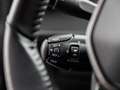 Peugeot 208 1.2i PureTech 100 CV Grau - thumbnail 21