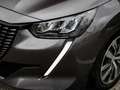 Peugeot 208 1.2i PureTech 100 CV Grau - thumbnail 29