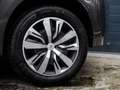 Peugeot 208 1.2i PureTech 100 CV Grau - thumbnail 32