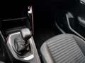 Peugeot 208 1.2i PureTech 100 CV Grau - thumbnail 13