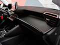 Peugeot 208 1.2i PureTech 100 CV Grau - thumbnail 6