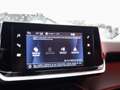 Peugeot 208 1.2i PureTech 100 CV Grau - thumbnail 17