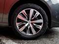 Peugeot 208 1.2i PureTech 100 CV Grau - thumbnail 27