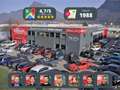 Peugeot 208 1.2i PureTech 100 CV Grau - thumbnail 20