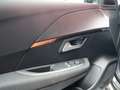 Peugeot 208 1.2i PureTech 100 CV Grau - thumbnail 23