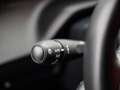Peugeot 208 1.2i PureTech 100 CV Grau - thumbnail 22