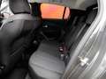 Peugeot 208 1.2i PureTech 100 CV Grau - thumbnail 8