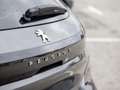 Peugeot 208 1.2i PureTech 100 CV Grau - thumbnail 10
