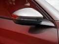 Peugeot 208 1.2i PureTech 100 CV Grau - thumbnail 25