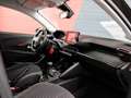 Peugeot 208 1.2i PureTech 100 CV Grau - thumbnail 5