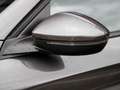 Peugeot 208 1.2i PureTech 100 CV Grau - thumbnail 31