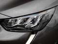Peugeot 208 1.2i PureTech 100 CV Grau - thumbnail 30