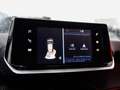 Peugeot 208 1.2i PureTech 100 CV Grau - thumbnail 16